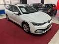 Volkswagen Golf VIII Variant*Ambiente*LED*PDC* Weiß - thumbnail 3