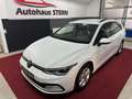 Volkswagen Golf VIII Variant*Ambiente*LED*PDC* Weiß - thumbnail 1