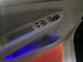 Volkswagen Golf VIII Variant*Ambiente*LED*PDC* Weiß - thumbnail 13