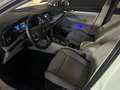 Volkswagen Golf VIII Variant*Ambiente*LED*PDC* Weiß - thumbnail 12