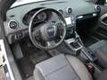 Audi A3 A3 Cabrio 1.6 tdi Attraction Bianco - thumbnail 10