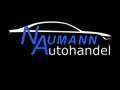Citroen C3 VTi 95 Tendance/ 1- Hand/ Klima/ PDC/ Panorama Rouge - thumbnail 14