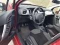 Citroen C3 VTi 95 Tendance/ 1- Hand/ Klima/ PDC/ Panorama Rouge - thumbnail 6