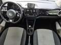 Volkswagen up! cheer Schwarz - thumbnail 11