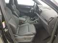 Skoda Karoq 1.5 TSI DSG SPORTLINE*KESSY*AREA-VIEW*MATR Schwarz - thumbnail 4