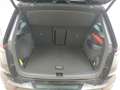 Skoda Karoq 1.5 TSI DSG SPORTLINE*KESSY*AREA-VIEW*MATR Schwarz - thumbnail 6
