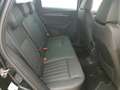Skoda Karoq 1.5 TSI DSG SPORTLINE*KESSY*AREA-VIEW*MATR Schwarz - thumbnail 5