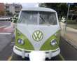 Volkswagen T1 T1 reformada, motor, tapicería, electricidad nuev - thumbnail 3
