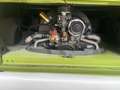 Volkswagen T1 T1 reformada, motor, tapicería, electricidad nuev - thumbnail 7