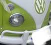 Volkswagen T1 T1 reformada, motor, tapicería, electricidad nuev - thumbnail 2