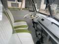 Volkswagen T1 T1 reformada, motor, tapicería, electricidad nuev - thumbnail 6