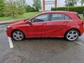 Mercedes-Benz A 180 (be) Sport - thumbnail 7