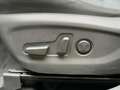 Hyundai TUCSON 4X4 2.0 CRDi 136 4WD Executive Negro - thumbnail 15