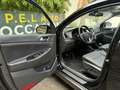 Hyundai TUCSON 4X4 2.0 CRDi 136 4WD Executive Schwarz - thumbnail 8
