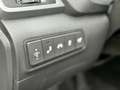 Hyundai TUCSON 4X4 2.0 CRDi 136 4WD Executive Negro - thumbnail 13