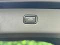 Hyundai TUCSON 4X4 2.0 CRDi 136 4WD Executive Negro - thumbnail 10