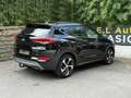Hyundai TUCSON 4X4 2.0 CRDi 136 4WD Executive Negro - thumbnail 2