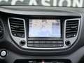 Hyundai TUCSON 4X4 2.0 CRDi 136 4WD Executive Schwarz - thumbnail 19