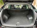 Hyundai TUCSON 4X4 2.0 CRDi 136 4WD Executive Negro - thumbnail 9