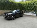 Hyundai TUCSON 4X4 2.0 CRDi 136 4WD Executive Negro - thumbnail 1