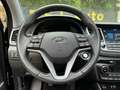 Hyundai TUCSON 4X4 2.0 CRDi 136 4WD Executive Negro - thumbnail 20