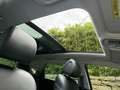 Hyundai TUCSON 4X4 2.0 CRDi 136 4WD Executive Negro - thumbnail 7