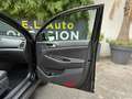 Hyundai TUCSON 4X4 2.0 CRDi 136 4WD Executive Noir - thumbnail 5