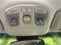 Hyundai TUCSON 4X4 2.0 CRDi 136 4WD Executive Negro - thumbnail 16