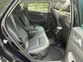 Hyundai TUCSON 4X4 2.0 CRDi 136 4WD Executive Schwarz - thumbnail 6
