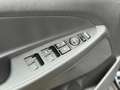 Hyundai TUCSON 4X4 2.0 CRDi 136 4WD Executive Negro - thumbnail 14