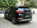 Hyundai TUCSON 4X4 2.0 CRDi 136 4WD Executive Schwarz - thumbnail 12