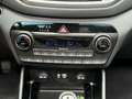 Hyundai TUCSON 4X4 2.0 CRDi 136 4WD Executive Schwarz - thumbnail 18