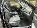 Hyundai TUCSON 4X4 2.0 CRDi 136 4WD Executive Negro - thumbnail 4