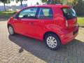 Skoda Citigo Active Rot - thumbnail 4