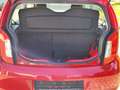 Skoda Citigo Active Rot - thumbnail 14
