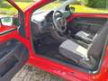 Skoda Citigo Active Rot - thumbnail 8