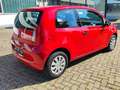 Skoda Citigo Active Rot - thumbnail 6