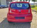 Skoda Citigo Active Rot - thumbnail 5