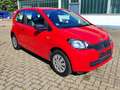 Skoda Citigo Active Rot - thumbnail 3