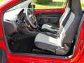 Skoda Citigo Active Rot - thumbnail 9