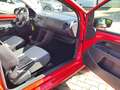 Skoda Citigo Active Rot - thumbnail 10