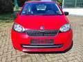 Skoda Citigo Active Rot - thumbnail 2