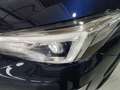 Subaru XV 2.0i Hybrid CVT Executive Plus Negro - thumbnail 26
