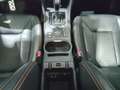 Subaru XV 2.0i Hybrid CVT Executive Plus Negro - thumbnail 22