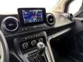 Mercedes-Benz Citan 110 CDI Pro Automaat 24 maanden Certified garantie Blanc - thumbnail 5