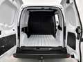 Mercedes-Benz Citan 110 CDI Pro Automaat 24 maanden Certified garantie Blanc - thumbnail 16