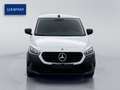 Mercedes-Benz Citan 110 CDI Pro Automaat 24 maanden Certified garantie Blanc - thumbnail 14