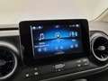 Mercedes-Benz Citan 110 CDI Pro Automaat 24 maanden Certified garantie Blanc - thumbnail 33