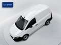 Mercedes-Benz Citan 110 CDI Pro Automaat 24 maanden Certified garantie Blanc - thumbnail 30