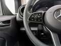Mercedes-Benz Citan 110 CDI Pro Automaat 24 maanden Certified garantie Blanc - thumbnail 9
